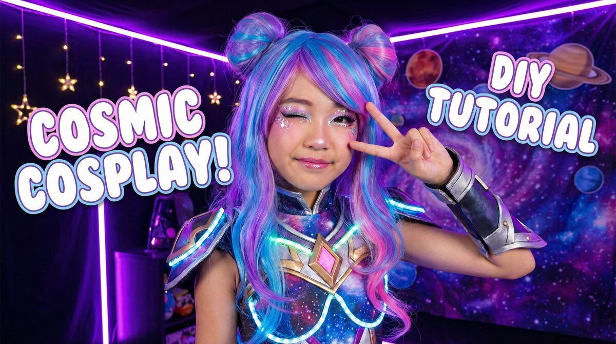 抖阴 Cosplay视频